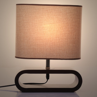 

Sunrise Enlighten Table Lamp(Multicolor)