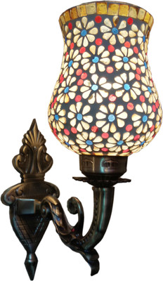 66% OFF on Weldecor Antiqua Brasso Magical Stars Night Lamp(30 cm, Multicolor) 66% OFF on Weldecor Antiqua Brasso Magical Stars Night Lamp(30 cm, Multicolor)
