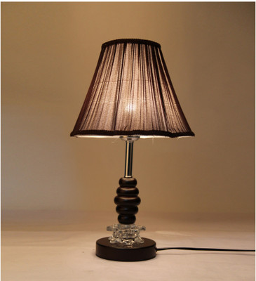 

Sunrise Enlighten Table Lamp(45 cm, Multicolor)