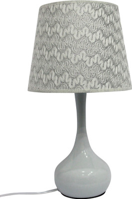 

Sunrise Ultra Table Lamp(46 cm, Multicolor)
