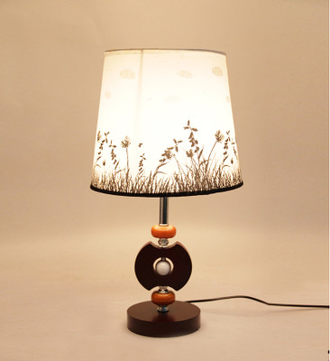 

Sunrise Table Lamp(49 cm, Multicolor)