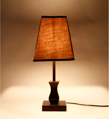 

Sunrise Table Lamp(45 cm, Brown)