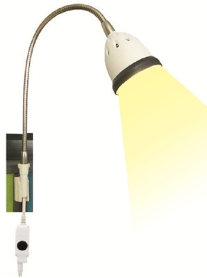 21% OFF on Renata Pendant Wall Lamp 21% OFF on Renata Pendant Wall Lamp