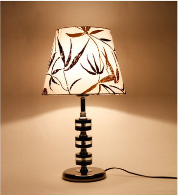 

Sunrise Table Lamp(53 cm, Multicolor)