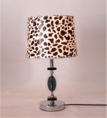

Sunrise Table Lamp(50 cm, Multicolor)