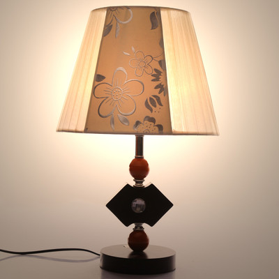 

Sunrise Enlighten Table Lamp(45 cm, Mutilcolor)