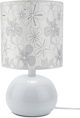 

Sunrise Ultra Table Lamp(38 cm, Multicolor)