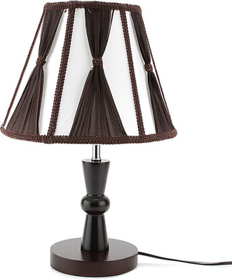 

Sunrise Ultra Table Lamp(40 cm, Multicolor)