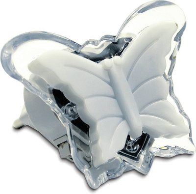 

Le Figaro LE706 Night Lamp(7 cm, White)