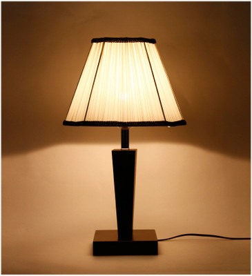 

Sunrise Table Lamp(52 cm, Brown)