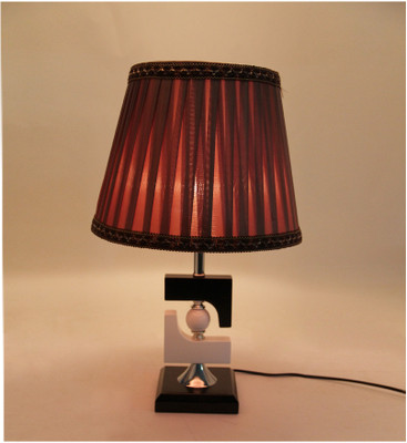 

Sunrise Table Lamp(50 cm, Multicolor)