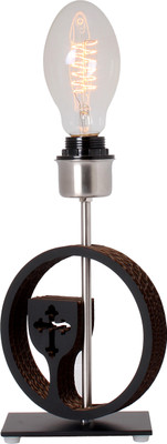 

Sylvn Studio Holy Grail Table Lamp(33 cm, Multicolor)
