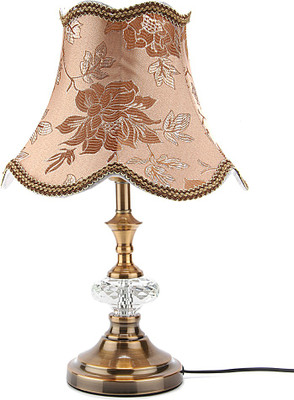 

Sunrise Ultra Table Lamp(50 cm, Multicolor)