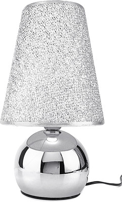 

Sunrise Ultra Table Lamp(38 cm, Multicolor)