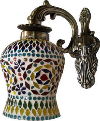 61% OFF on Weldecor Pendant Wall Lamp 61% OFF on Weldecor Pendant Wall Lamp