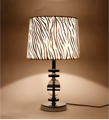 

Sunrise Table Lamp(49 cm, Multicolor)