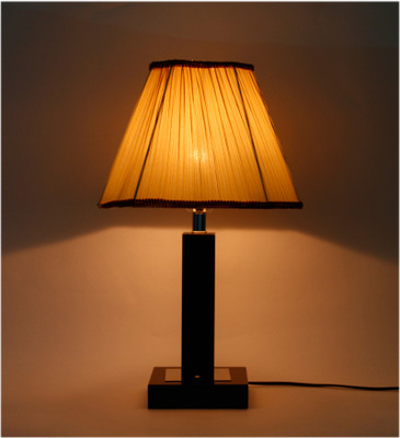

Sunrise Table Lamp(50 cm, Multicolor)