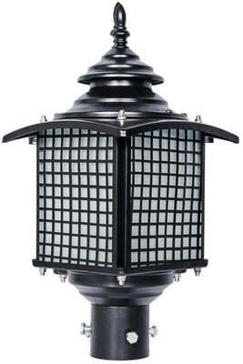 15% OFF on Fos Lighting Gate Light Outdoor Lamp 15% OFF on Fos Lighting Gate Light Outdoor Lamp
