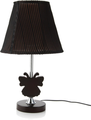 

Sunrise Ultra Table Lamp(Black)