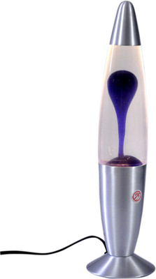 

CSM Motion Glitter-Small Table Lamp(10.6 inch, Multicolour)