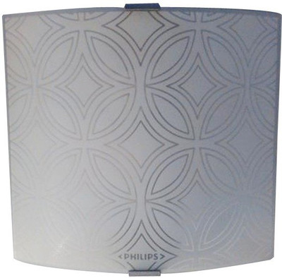 3% OFF on Philips 30761 Desire Night cm, White) on