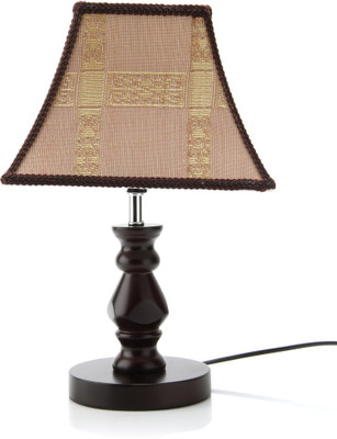 

Sunrise Ultra Table Lamp(40 cm, Multicolor)