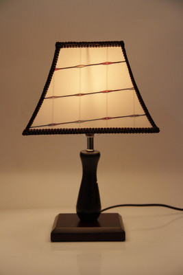 

Sunrise Ultra Table Lamp(40 cm, Multicolor)