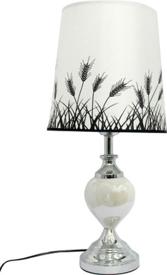 

Sunrise Ultra Table Lamp(50 cm, Multicolor)