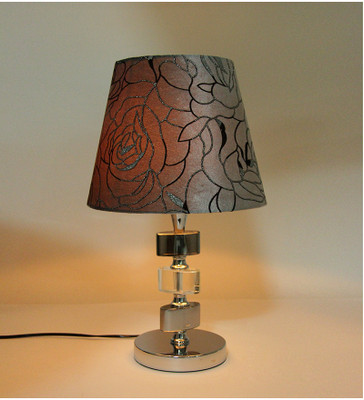 

Sunrise Table Lamp(50 cm, Multicolor)