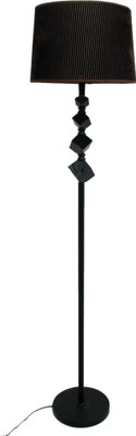 

Sunrise Marco Night Lamp(171 cm, Multicolor)