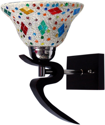 

WhiteRay Uplight Wall Lamp
