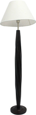 

Sunrise Ultra Night Lamp(170 cm, Black, White)