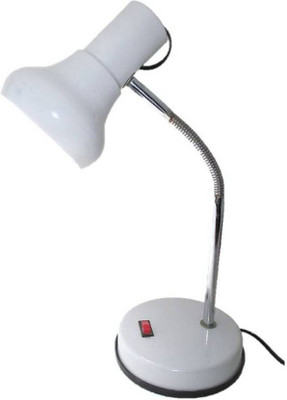 

BENZ Slimy Table Lamp(40 cm, White)