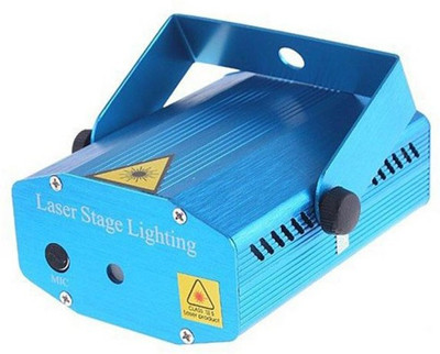 

MTC Flood Light Outdoor Lamp