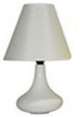 

Archies Umbra Table Lamp(35.56 cm, Multicolor)