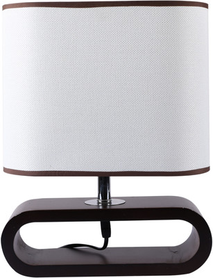 

Giftadia 8009 Table Lamp(32 cm, Multicolor)
