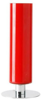 

Philips Qdg308 Table Lamp(34.5 cm, Red)