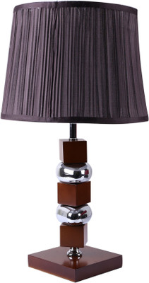 

Giftadia 9060 Table Lamp(53 cm, Multicolor)