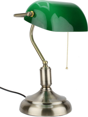 

Sunrise Ultra Table Lamp(Multicolor)
