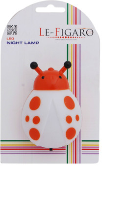 54% OFF on Le Figaro Uplight Wall Lamp 54% OFF on Le Figaro Uplight Wall Lamp