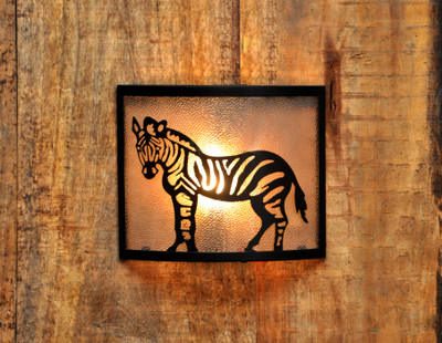 45% OFF on Logam Uplight Wall Lamp 45% OFF on Logam Uplight Wall Lamp