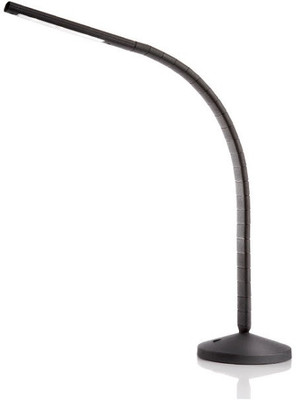 

Philips BDG303 Table Lamp(84.8 cm, Black)