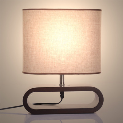 

Sunrise Enlighten Table Lamp(Multicolor)