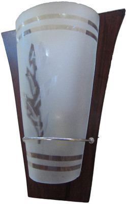 49% OFF on WhiteRay Uplight Wall Lamp 49% OFF on WhiteRay Uplight Wall Lamp
