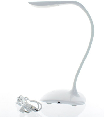 

PERSONA Desk Lamp Study Lamp(23.2 cm, WHITE)