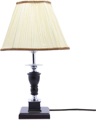 

Sunrise Table Lamp(50 cm, Multicolor)