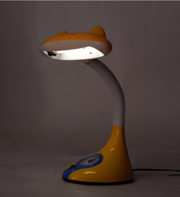 

Sunrise Table Lamp(48 cm, Yellow)
