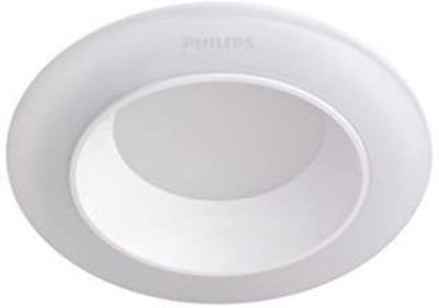 

Philips 71156 Night Lamp(White)