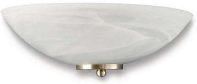 

Philips QWG300 Night Lamp(10.5 cm, White)