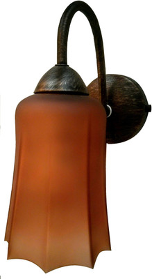 

Philips 30997 Night Lamp(18.4 cm, Brown)